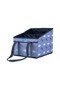 Car Trunk Organizer 30X26X26 cm - 5