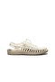 Uneek men's sneaker