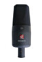 Magneto microphone - 2