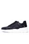 Sheldon Men's Genuine Leather Sports Sneaker Shoes 251011