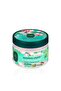 Manolya Flower Hand and Body Peeling 400g - 2