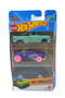 3-Piece Car Set - Set 10