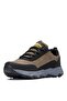 Awidox 4380 Sand Black Lightweight Comfortable Seasonal Men's Sports Shoes - 2