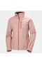 معطف W CREW MIDLAYER 2 - 4