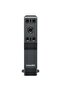 Vertical Horizontal Mount (X4-X5) - 4