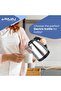 KTX 1.8 L DLX KETTLE ELECTRIC KETTLE - 3