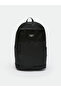 Lcw Accessories Women's Backpack with Black Label Detail - 3