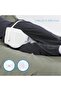 Atom knee pad - 4
