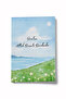 God Is with Us Mini Notebook