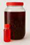 Natural St. John's Wort Oil - Without Additives - 100 ml - 2