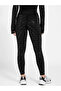 Debby Women's Black Trousers W5Bb73K7182-Jblk - 3
