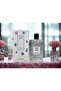 عطر بيبي مسك اطفال 100مل