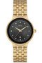 Women's Watch Rms.1.Ag1505.03 - 5