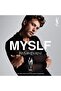 Eau de Parfum MYSLF, 100 ml, Men - 4