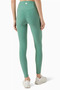 Clean Elevation High Waist Leggings, Seamless & Comfortable, Sports and Casual Use - 3