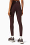 Clean Elevation High Waist Leggings, Seamless & Comfortable, Sports and Casual Use - 3