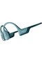 OpenRun Pro Bone Conduction Headphones, Open-Ear Bluetooth Sports Earphones with Mic