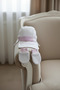 Newborn | |   Baby 5-Pack Hospital Release | |   Zıbın Seti |   100% Cotton - 3