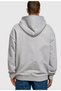 Casual Oversized Hoodie - 4