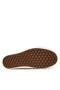 Mte Sk8-Hi Insulated Vn000Eb4Kaq1 - 4