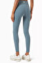 Clean Elevation High Waist Leggings, Seamless & Comfortable, Sports and Casual Use - 3