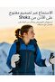 OpenRun Pro 2 Open-Ear Bluetooth 5.3 Headphones - 5