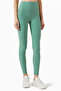 Clean Elevation High Waist Leggings, Seamless & Comfortable, Sports and Casual Use