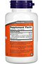 - Glutathione Cellular Antioxidant 500 mg. - 60 Vegetarian Capsules - 2