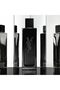 Eau de Parfum MYSLF, 100 ml, Men - 5
