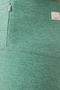 Clean Elevation High Waist Leggings, Seamless & Comfortable, Sports and Casual Use - 4