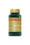 Vitamina D3 2000 UI - 4