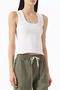 Dreamknit Halo Essential Undershirt, Soft & Stretchy, Everyday and Sports Use