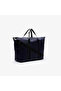 Malo Leather Accent Weekend Bag - 4