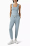 Dreamknit Halo Essential Undershirt, Soft & Stretchy, Everyday and Sports Use - 2