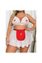 New Dreams 8481 Gecelik - 4