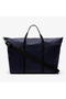 Malo Leather Accent Weekend Bag - 2