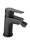 Baterie stativa bideu Ritto Black - 3
