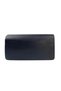 Genuine Leather Women's Shoulder Bag - 3