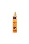 كازانوفا معطر جسم برائحة العود - 235 مل