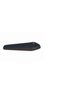 Nord Testa Sleeping Bag - 3
