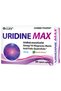 URIDINE MAX