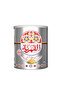 سمن القمرية - 900 جرام - 2