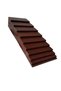 Montessori Brown Staircase - 7