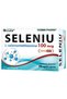 SELENIU SELECT®