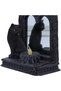 Statueta Halloween Magic Mirror - 3