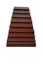 Montessori Brown Staircase - 8