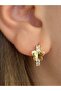 Vip Butterfly Children's Earrings (Suitable for Ages 6-12). - 2