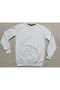 Unisex sweatshirt - 2