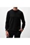 Unisex sweatshirt - 2