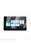Skwell Et5 Multimedia Screen Protector – Tempered Glass Anti-Scratch Protection